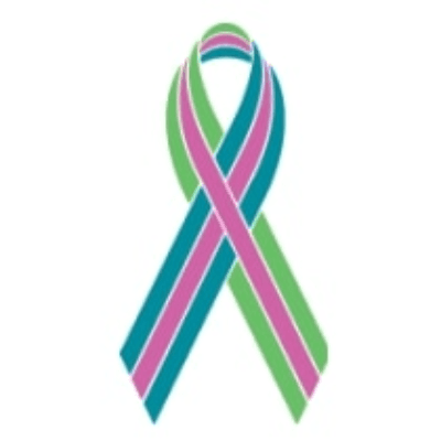 LightUpMBC Logo