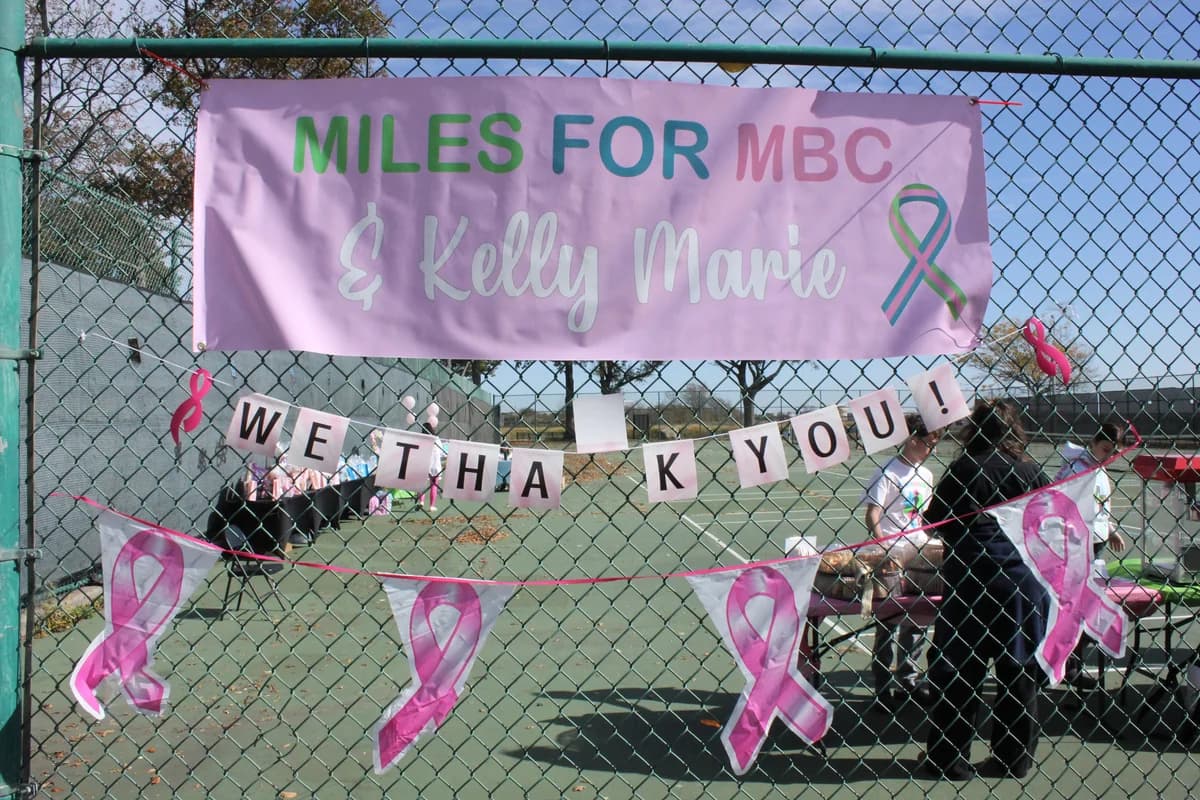 LightUpMBC Walk 2024 - LOVE Photo 16