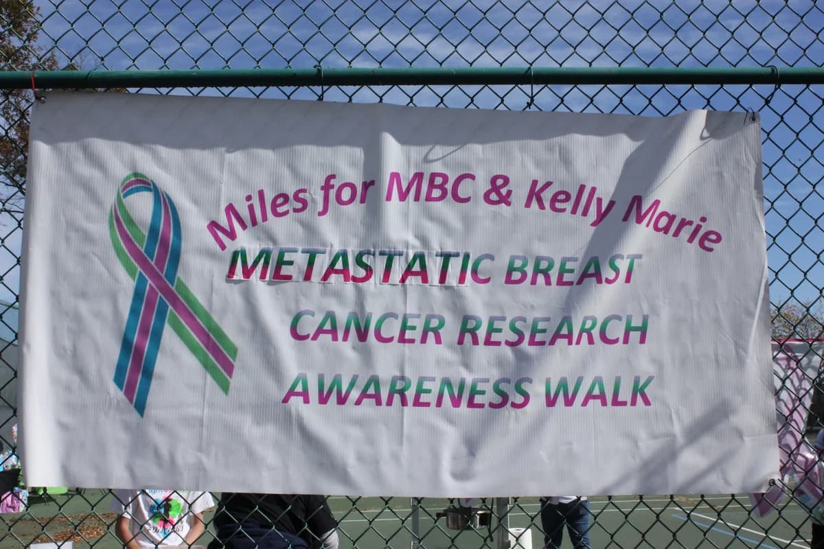 LightUpMBC Walk 2024 - WARRIOR Photo 17