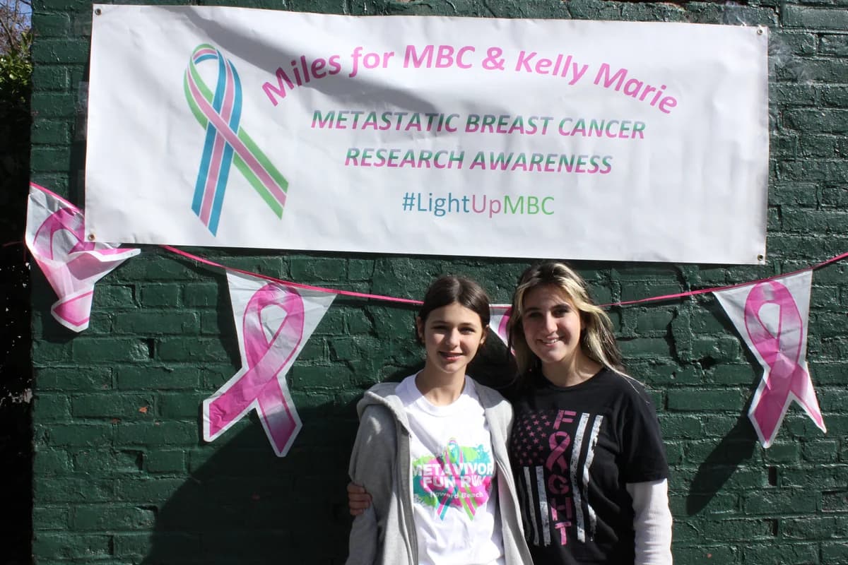 LightUpMBC Walk 2024 - UNSTOPPABLE Photo 35