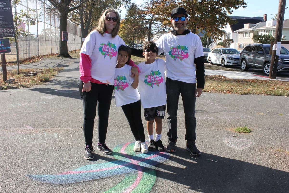 LightUpMBC Walk 2024 - WARRIOR Photo 53
