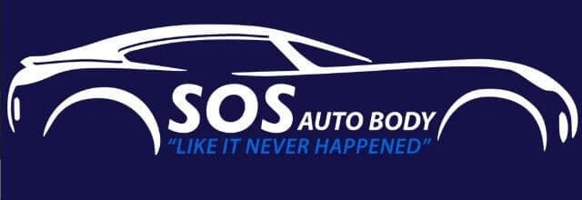 Sponsor 16