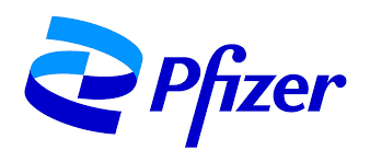 Sponsor 2